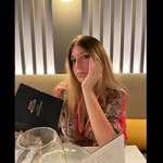 Terri Mullen - @bernice_keenan605 - Instagram