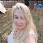 Terri Mullen - @mrrsrottweiler - Instagram