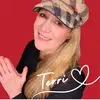 Terri Mullen - @theredlowoman - TikTok