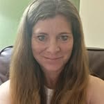 Terri Mullen - @terri_mullen_swinburnson - Instagram