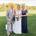 Terri Mullen - Facebook