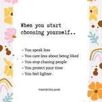 Terri Mullen Heggen - @married723 - Instagram