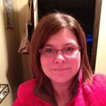 Terri Mullen McKeage - @art_gal5974 - Instagram