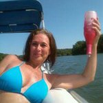 Terri Mullen Sifuentes - @tmullensifuentes5 - Instagram