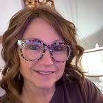Terri Mullen Smyre - @terrismyre - Instagram