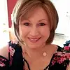 Terri Mullen Smyre - @terrimullensmyre - TikTok