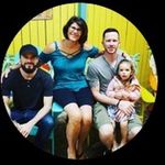 Terri Mullen Wesley - @wesleyterrimullen - Instagram