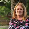 terrimullen1956 - @terrimullen1956 - TikTok