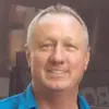 Terry Mullen311 - @terrymullen311 - TikTok