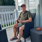 Terry Mullen - Facebook