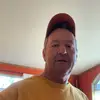 Terry Mullen - @terrymullen8 - TikTok