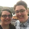 Terry Mullen - @terrymullen1221 - TikTok