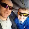 Terry Mullen - @terrymullen6 - TikTok