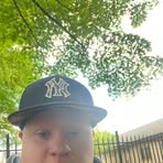 Terry Mullen - Facebook