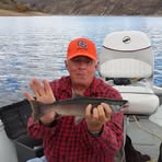 Terry Mullen - Facebook