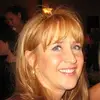 Terri A. Napier Genn - @terrianapiergennaccaro - TikTok