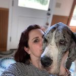 Terri L. Napieralski - @terrinapieralski - Instagram