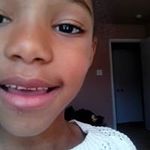Terri Lee Napier - @terrileenapier - Instagram