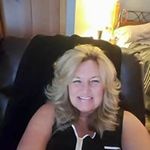 terri lee napier - @napierterrilee - Instagram