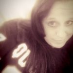 Terri Napier - @napier2697 - Instagram