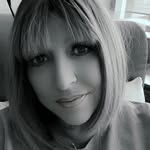 Terri Napier - @terri.napier.965 - Instagram