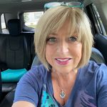 Terri Napier - @terrinapier2 - Instagram