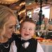 Terri Napier - Facebook