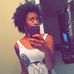 Terri Napier - Facebook
