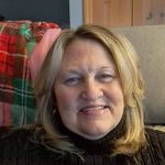 Terri Napier - @tnapier0710 - Instagram