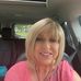 Terri Napier - Facebook