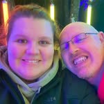 Terri Napier - @terrin31 - Instagram