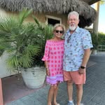 Terri Napier Ross - @terrihazlett_ - Instagram