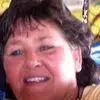 Terri Napier Zinter - @terri.napier.zint - TikTok
