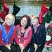Terri Napieralski - Facebook