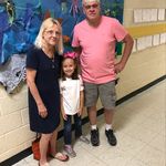 Terri Napierkowski - @terrinapierkowski - Instagram