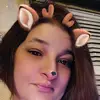Terrie Napier - @terrienapier - TikTok