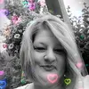 terrienapier - @terriewithrow - TikTok