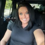 Terrin Napier - @terrin_napier - Instagram