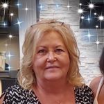 Terry Napier - @terry.napier22 - Instagram