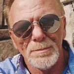 Terry Napier - @terrynapier6312 - Instagram