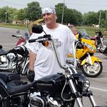 Terry Napier - @terry.napier.359 - Instagram
