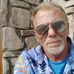 Terry Napier - Facebook