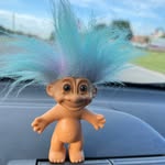 Terry Napier - @terrynapier26 - Instagram