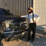 Terry Napier - @t_napier - Instagram