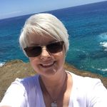 Terry Napier - @iamtnapier - Instagram