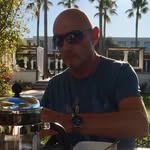 Terry Napier - @napier4939 - Instagram