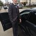Terry Napier - Facebook