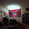 Terry Napier - @terry.napier - TikTok