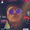 Terry Napier - @terrynapier8 - TikTok