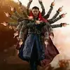 Terry Napier - @terry.napier5 - TikTok